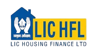 lic_hfl